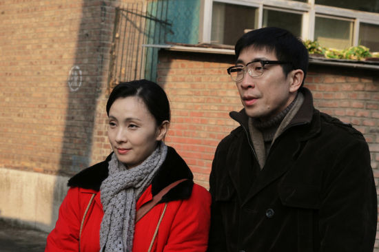 http://www.newswatch247.com/pics/default/download/789e55c4c13a38d908c701ed00fbc40d.jpg