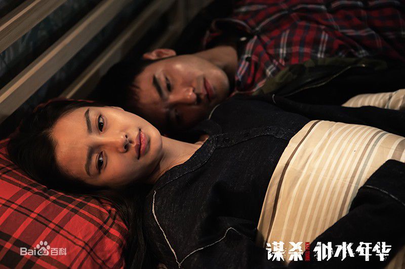 http://www.newswatch247.com/pics/default/download/78a147b485bd257a92a39dee7f000227.jpg