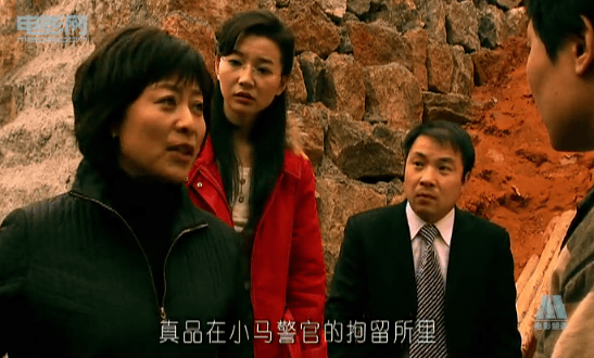 http://www.newswatch247.com/pics/default/download/78a227acbd64e6e0f907c8781cf89019.jpg