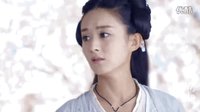 看夠了沒 第71集 全中國90%的顏值！楊洋趙麗穎演繹生死絕戀