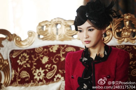 http://www.newswatch247.com/pics/default/download/78a45186419e01f8772a7bdcbb0705cd.jpg
