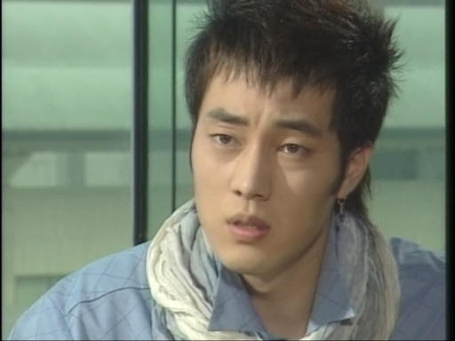http://www.newswatch247.com/pics/default/download/78a57f33bd4ef8935cc9b7c811a6e0de.jpg