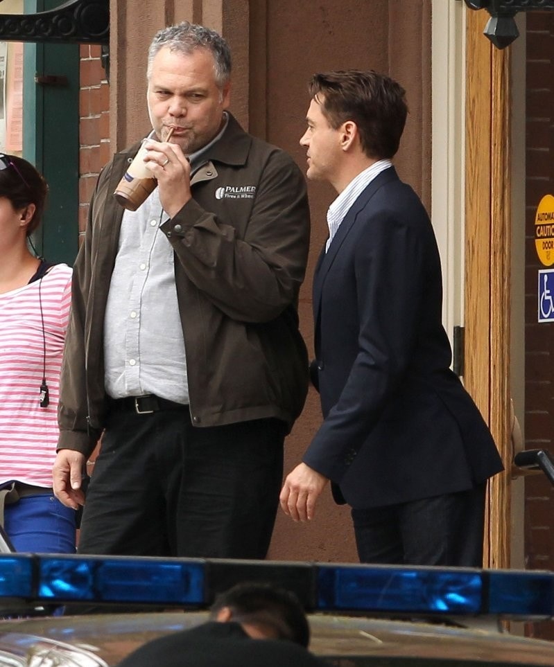 http://www.newswatch247.com/pics/default/download/78b08ae0d7f61f2bdd1e346bb69efb74.jpg