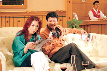 http://www.newswatch247.com/pics/default/download/78b463b68bed8631f39118df528d8f0d.jpg