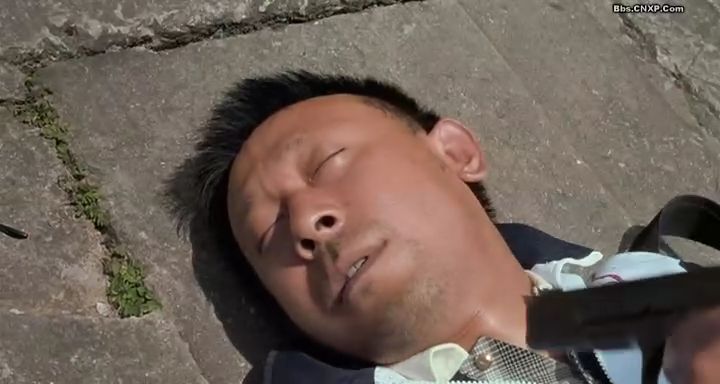 http://www.newswatch247.com/pics/default/download/78c2a8b487dbe7120c7bd018fb552689.jpg