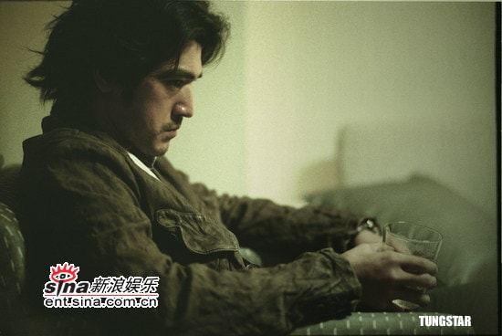http://www.newswatch247.com/pics/default/download/78c30d25309c99fc84f6689c6af0be1f.jpg