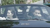 唱戰(zhàn)記花絮2_WMV