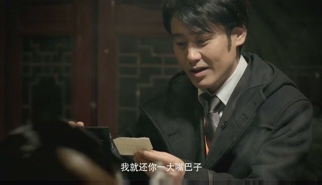 http://www.newswatch247.com/pics/default/download/78c6dcd114d787fe2b39e73bced5904f.jpg