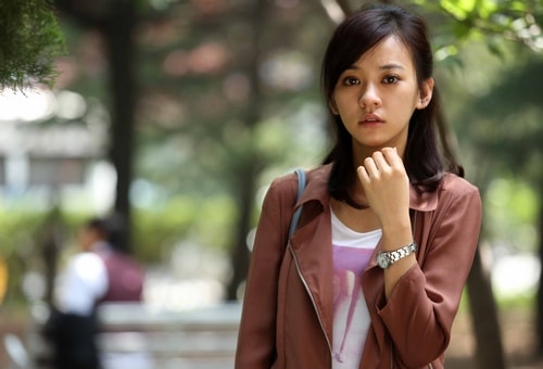 http://www.newswatch247.com/pics/default/download/78c7e31a040bda178b9a26f6e654a87a.jpg