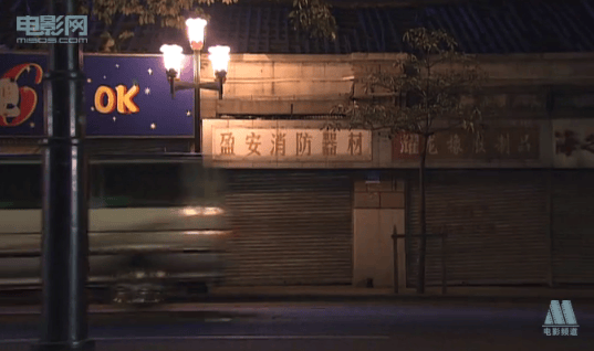 http://www.newswatch247.com/pics/default/download/78cb07294fcc1b10f2e085b81067b473.jpg
