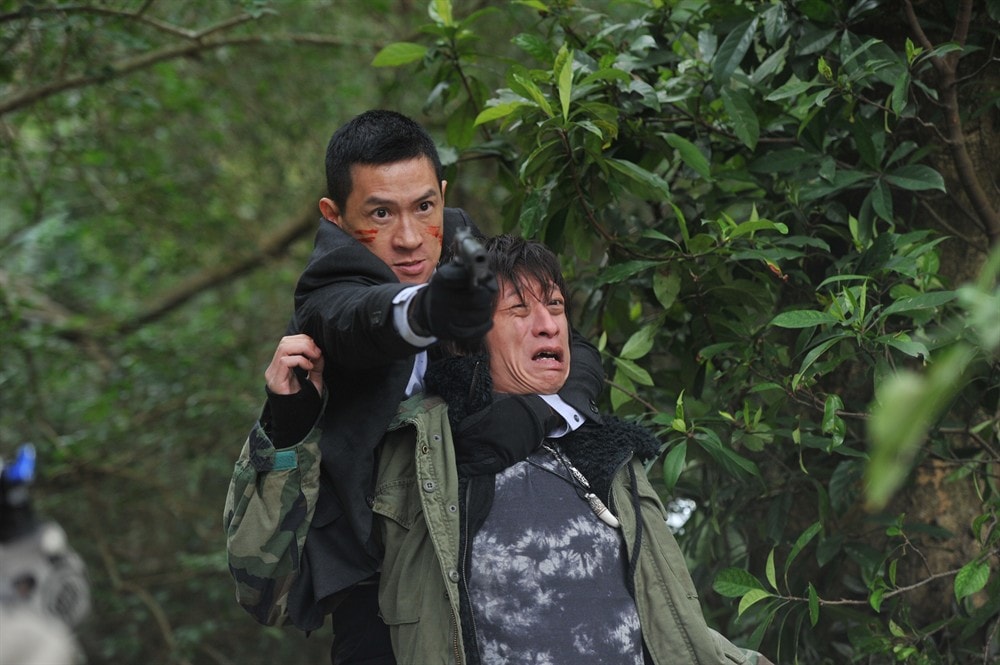 http://www.newswatch247.com/pics/default/download/78cbcdb6406a3215f681b11a95380c0a.jpg