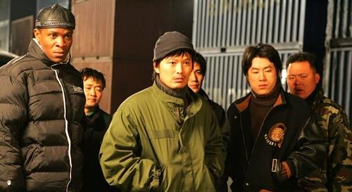 http://www.newswatch247.com/pics/default/download/78cd834a6110a8c5089c5904664930d0.jpg