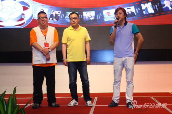 http://www.newswatch247.com/pics/default/download/78d0b071409ad9268ae3f96f12334266.jpg