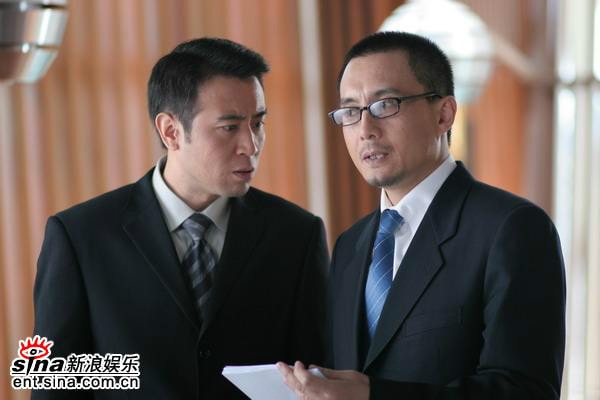 http://www.newswatch247.com/pics/default/download/78d54bc218e8d84039afb32882f2d739.jpg