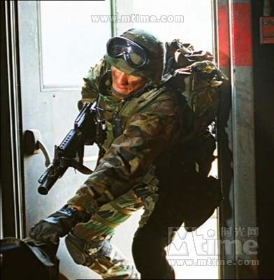 http://www.newswatch247.com/pics/default/download/78d907494344326f317cbb3f21164d5a.jpg