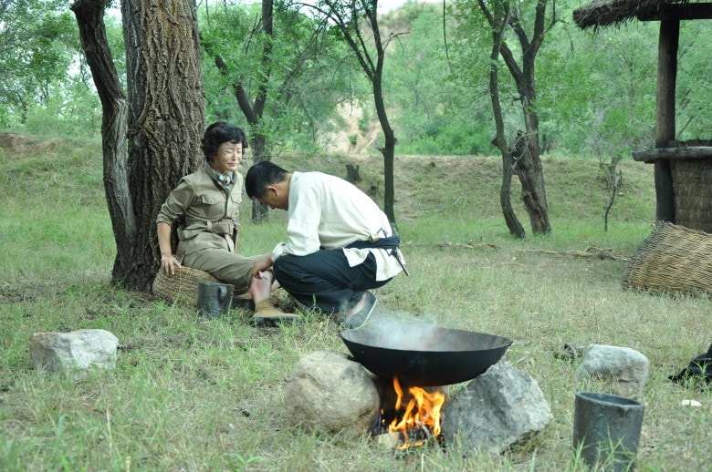 http://www.newswatch247.com/pics/default/download/78daa40279204ed6ffd1e932f59876af.jpg