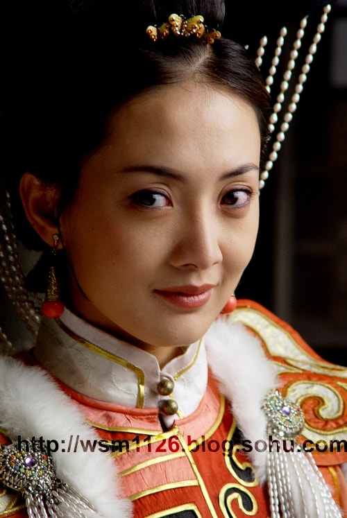 http://www.newswatch247.com/pics/default/download/78db47b87a0a27eae5fc6d94d3bcfe1f.jpg