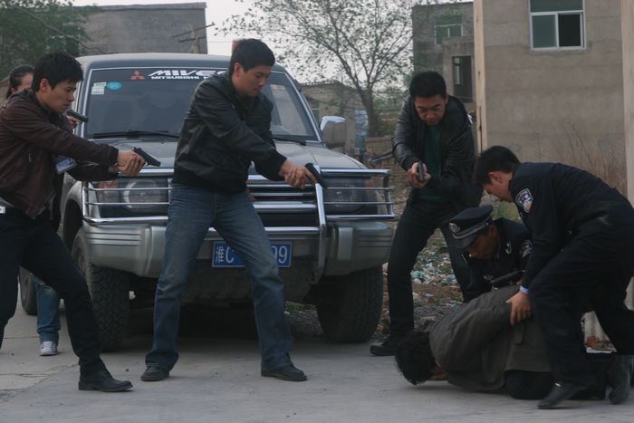 http://www.newswatch247.com/pics/default/download/78dd92c7f3ba95a124d14d702b34c463.jpg