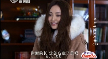 http://www.newswatch247.com/pics/default/download/78e368199c9be8096064fad4824a9c91.jpg