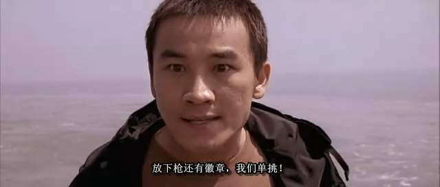 http://www.newswatch247.com/pics/default/download/78e8a718008df528d48eb823b91f14a2.jpg