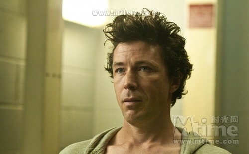 http://www.newswatch247.com/pics/default/download/78ebdf102b95dc50e341c84802d1b001.jpg