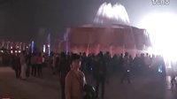 汝城民族鄉(xiāng)鎮(zhèn)成立20周年慶祝前奏
