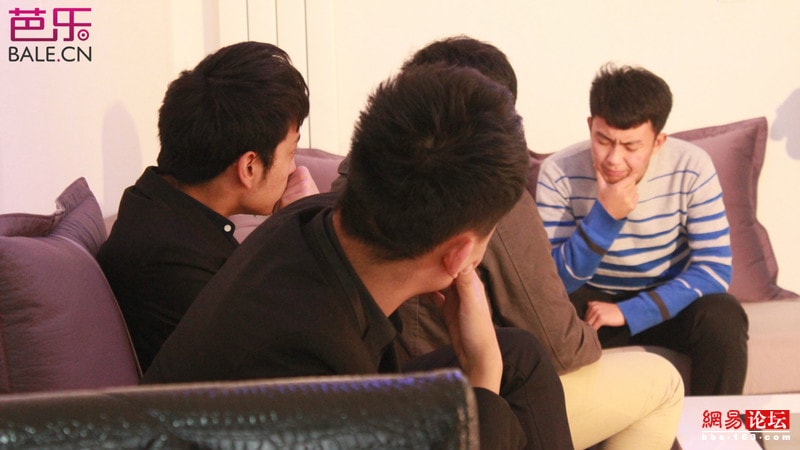 http://www.newswatch247.com/pics/default/download/78ef25789f8648a70b1f5731a7fe9e18.jpg