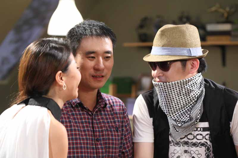 http://www.newswatch247.com/pics/default/download/78f1398bee286302b3e15fdcfcc8efbf.jpg