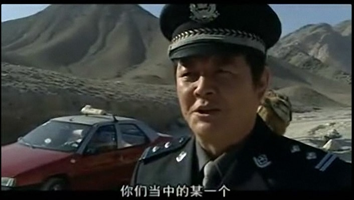 http://www.newswatch247.com/pics/default/download/78f2b0d7788eb074f8e0338000f49ef9.jpg
