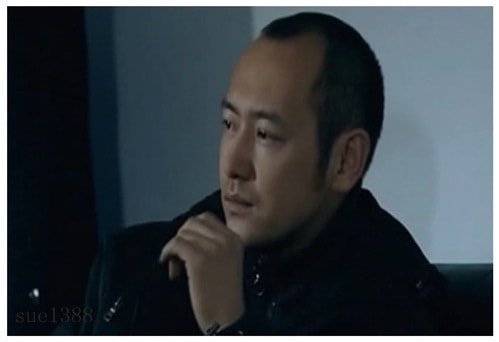 http://www.newswatch247.com/pics/default/download/78f5204ceddd0f00da621e1ce12039e7.jpg