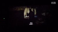 1942年的男女關(guān)系是這樣的，我給你糧食，你讓我弄一下