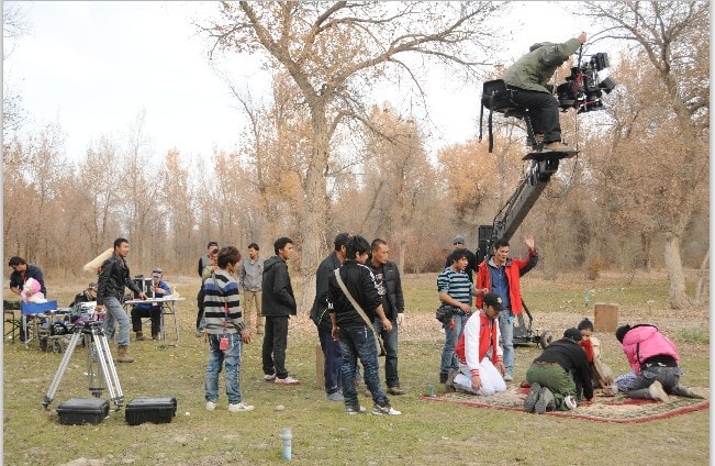 http://www.newswatch247.com/pics/default/download/78fc9c4d4ad6008e850afb049ffd84e4.jpg
