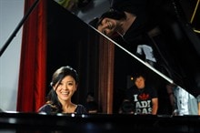 http://www.newswatch247.com/pics/default/download/78fd52e51279b2cc918d150b7e8160ee.jpg
