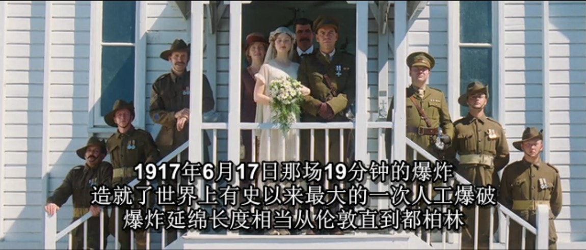 http://www.newswatch247.com/pics/default/download/78fd73ff015df12cd0d46b079f75a50c.jpg