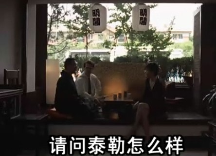 http://www.newswatch247.com/pics/default/download/7900a0bef8a3e3cd77c259bf506eabf8.jpg