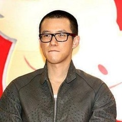 白吉?jiǎng)?