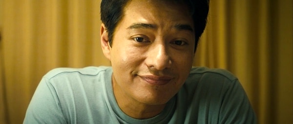 http://www.newswatch247.com/pics/default/download/790560ce0e02e32bfe14baaaf6d43207.jpg