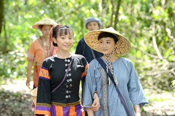 http://www.newswatch247.com/pics/default/download/7905b2f518b6fe49ab37d6df4fe71d08.jpg