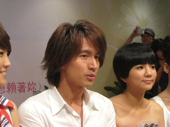 http://www.newswatch247.com/pics/default/download/790a441598ae121b8f7918d21d1a132f.jpg