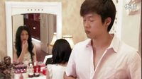 童言無忌道真相，兒媳假孕被戳穿，婆婆怒打兒媳！