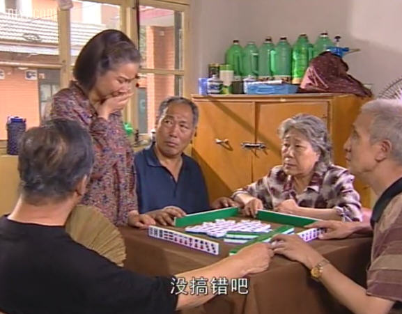 http://www.newswatch247.com/pics/default/download/790fd0828ae6c2ea84c8ad3f34af920f.jpg