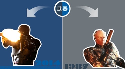http://www.newswatch247.com/pics/default/download/7919c590db187f6f1af6e2ed394e2419.jpg