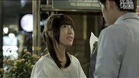 幸福摩天輪，真愛(ài)無(wú)限！