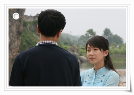 http://www.newswatch247.com/pics/default/download/791bd6c5daec9026f94c0f49a3ded523.jpg