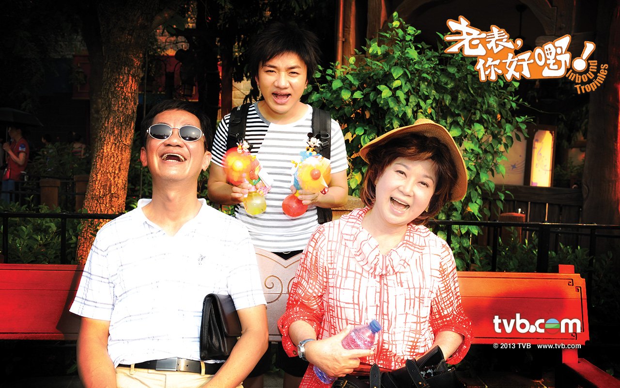 http://www.newswatch247.com/pics/default/download/791dd1e1492d3e3a9c5bf512282eb592.jpg