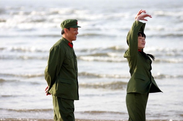 http://www.newswatch247.com/pics/default/download/791e4507841ebe473caecffc4a4cd709.jpg
