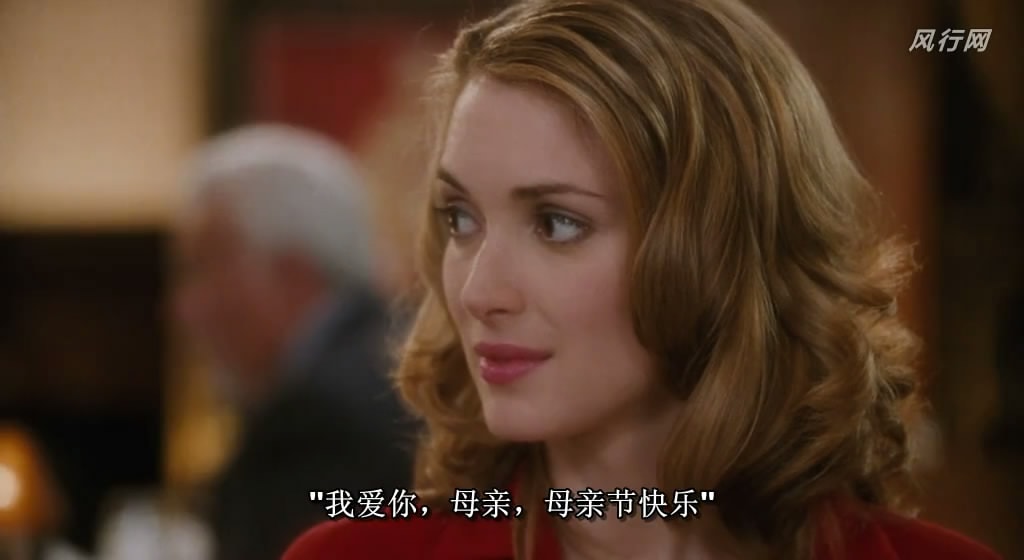 http://www.newswatch247.com/pics/default/download/791eb4c3fbf089fbdd75f36b93d32163.jpg