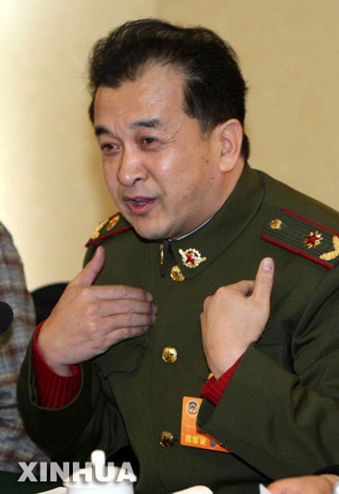 http://www.newswatch247.com/pics/default/download/79203f2b28d3dd9871f8a0c4796a288f.jpg
