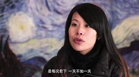 《粘寶寶的童話世界》第24屆中國(guó)金雞百花電影節(jié)「映像·吉林」海峽兩岸暨港澳青年微電影大賽參賽作品
