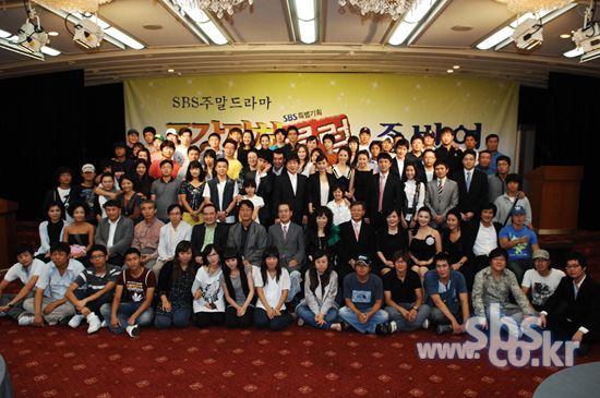 http://www.newswatch247.com/pics/default/download/79221ddaed35c028c20e4e270b871d04.jpg